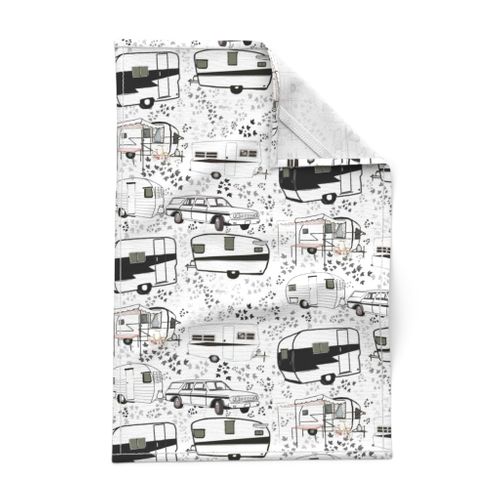 HOME_GOOD_TEA_TOWEL