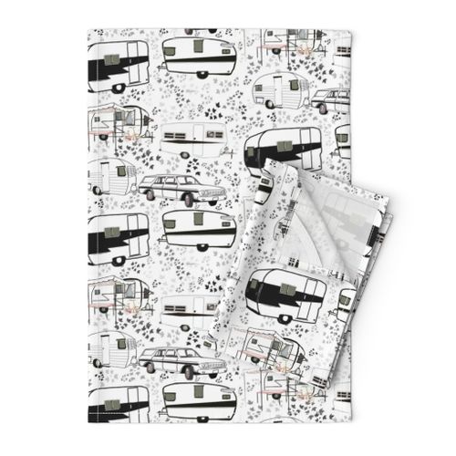 HOME_GOOD_TEA_TOWEL