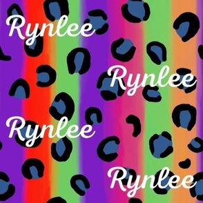 Rynlee