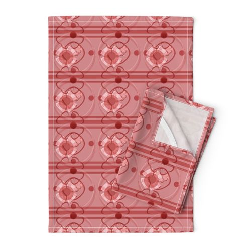 HOME_GOOD_TEA_TOWEL