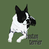 4165069-botton-terrier-squared-by-rigdonia