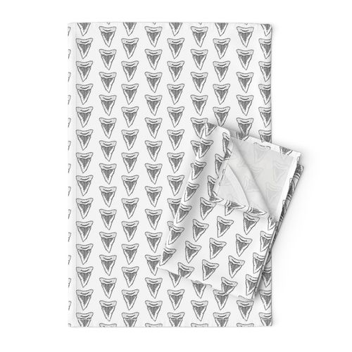 HOME_GOOD_TEA_TOWEL