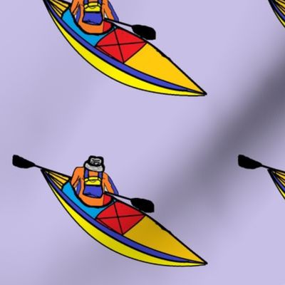 Kayaking_paddle_trip