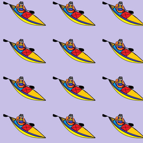 Kayaking_paddle_trip