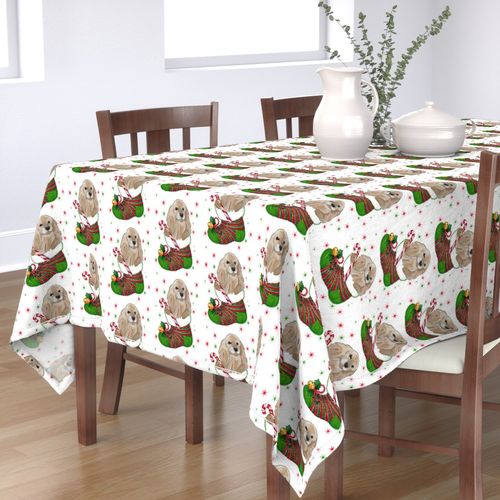 HOME_GOOD_RECTANGULAR_TABLE_CLOTH