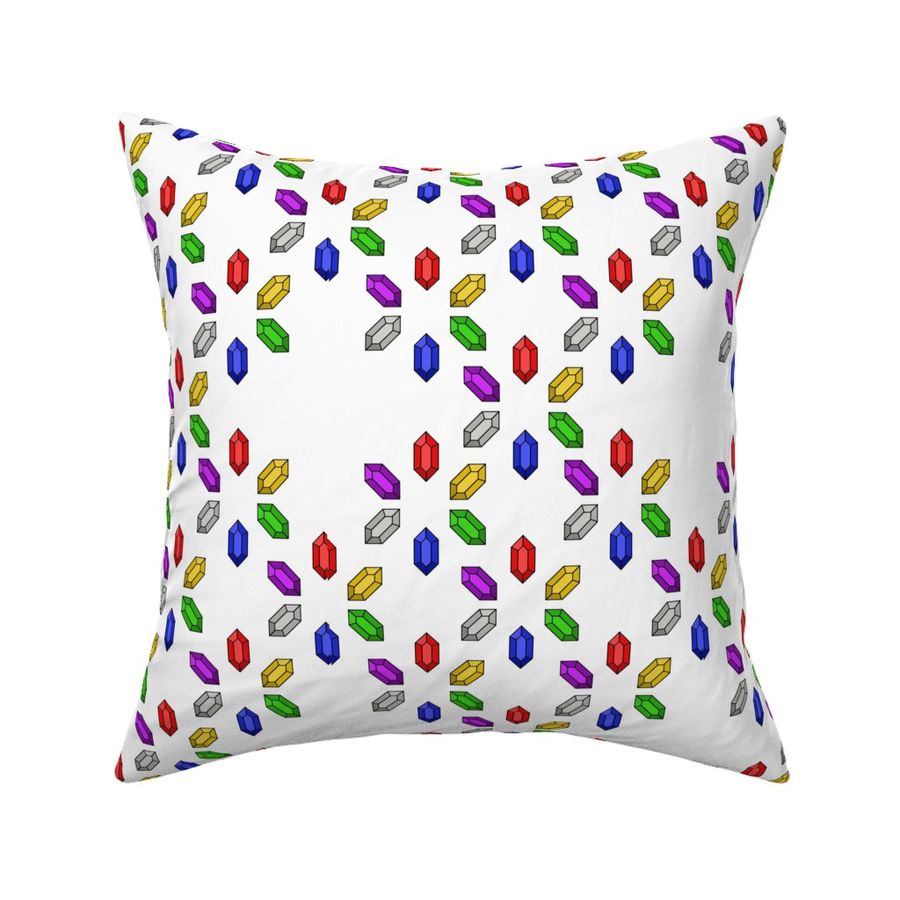 HOME_GOOD_SQUARE_THROW_PILLOW