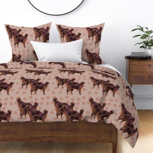 HOME_GOOD_DUVET_COVER