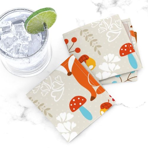 HOME_GOOD_COCKTAIL_NAPKIN