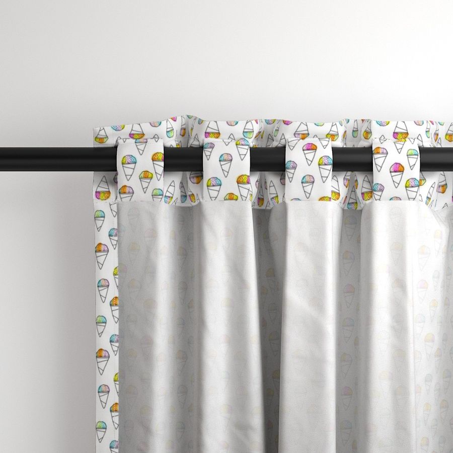 HOME_GOOD_CURTAIN_PANEL