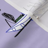 kayak_fishing_sketchin_purple