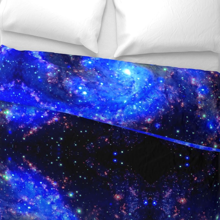 HOME_GOOD_DUVET_COVER