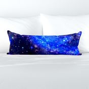 Galaxy