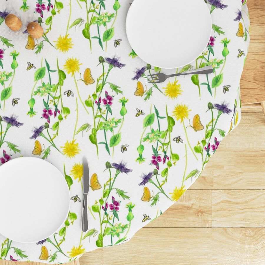 HOME_GOOD_ROUND_TABLE_CLOTH