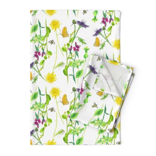 HOME_GOOD_TEA_TOWEL