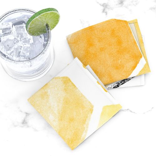 HOME_GOOD_COCKTAIL_NAPKIN