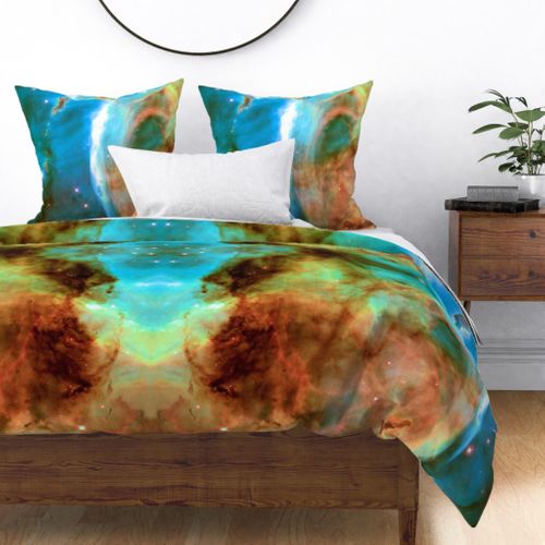 HOME_GOOD_DUVET_COVER