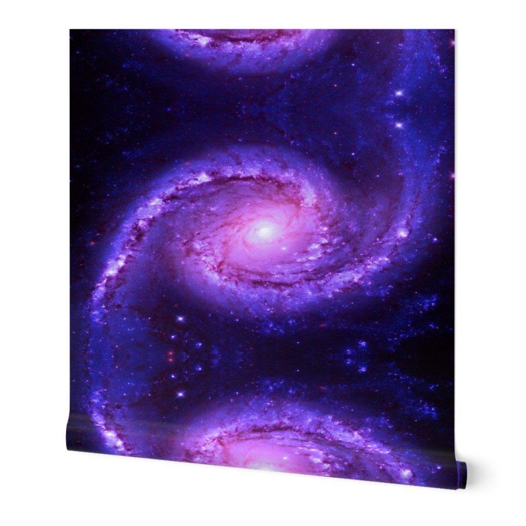 Galaxy 4