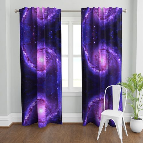 HOME_GOOD_CURTAIN_PANEL