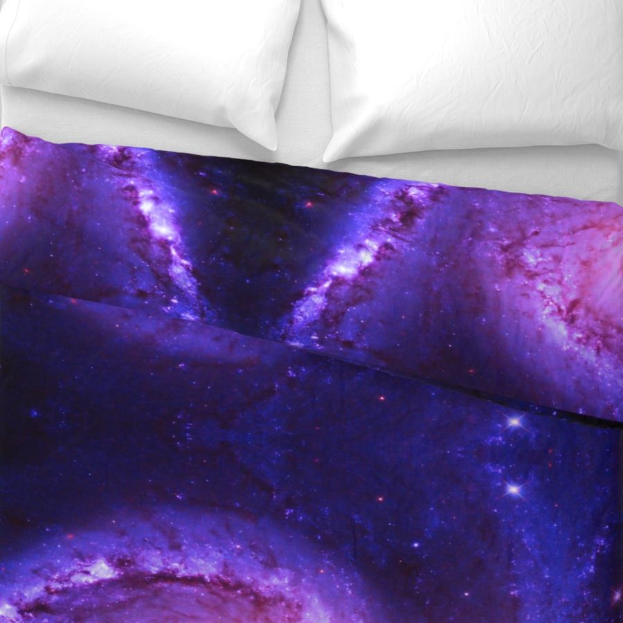 HOME_GOOD_DUVET_COVER