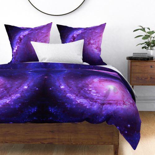 HOME_GOOD_DUVET_COVER