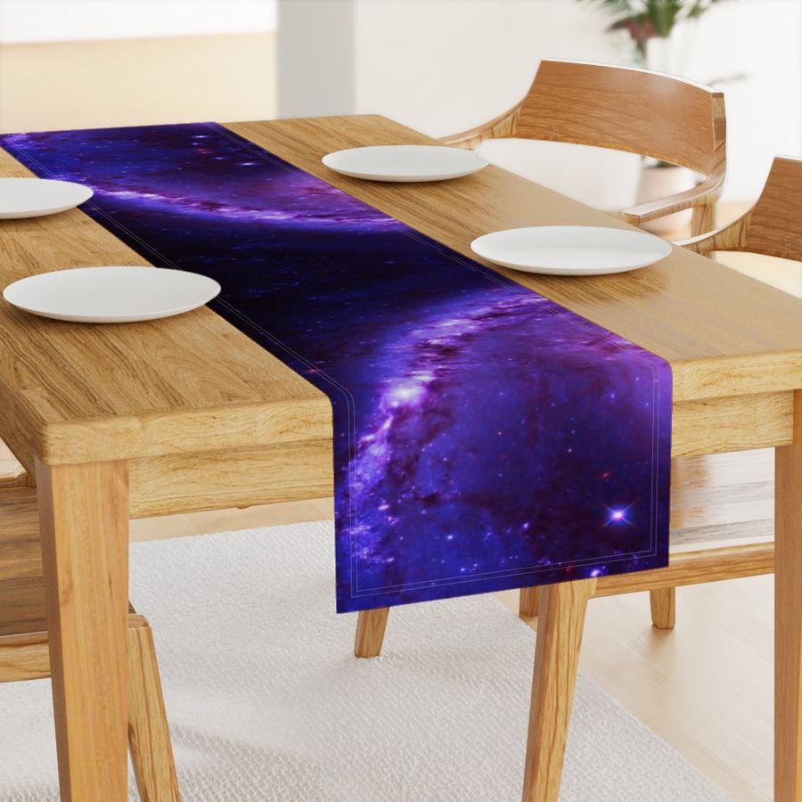 HOME_GOOD_TABLE_RUNNER