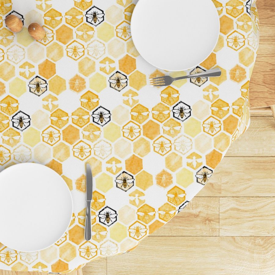 HOME_GOOD_ROUND_TABLE_CLOTH