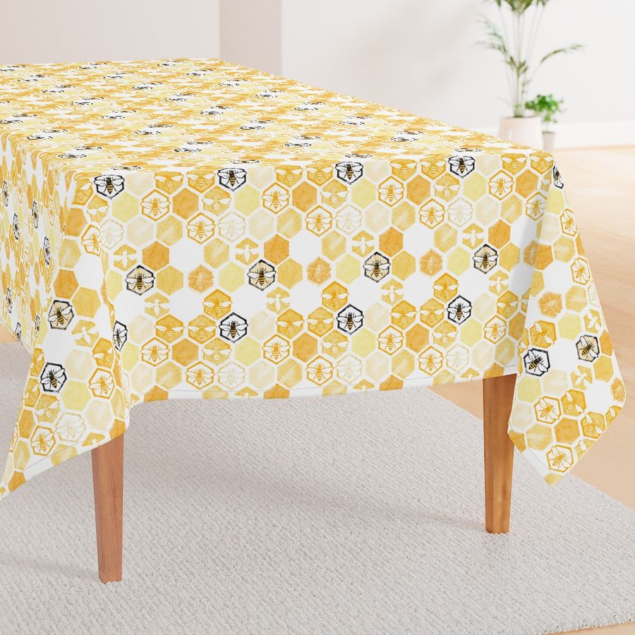 HOME_GOOD_RECTANGULAR_TABLE_CLOTH