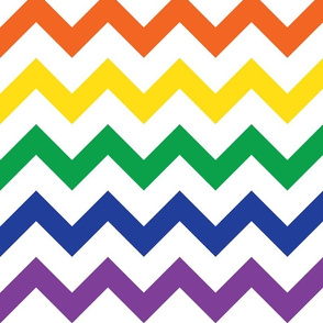 rainbow_chevron