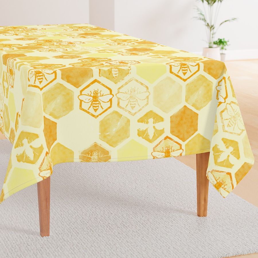 HOME_GOOD_RECTANGULAR_TABLE_CLOTH