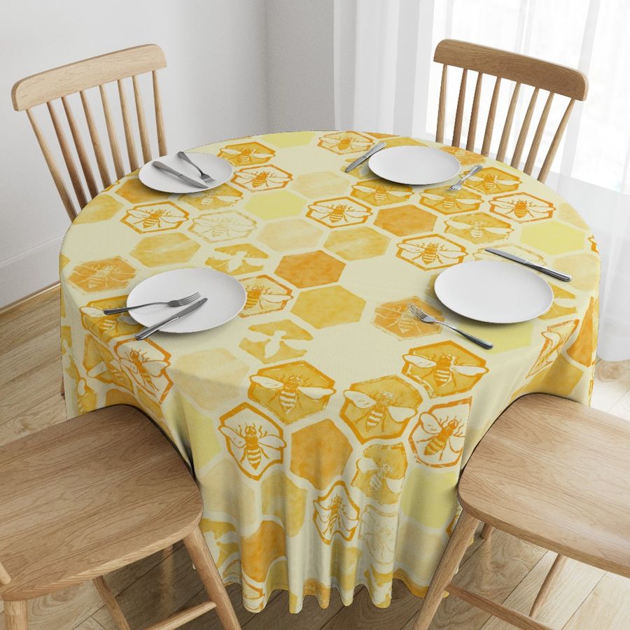 HOME_GOOD_ROUND_TABLE_CLOTH