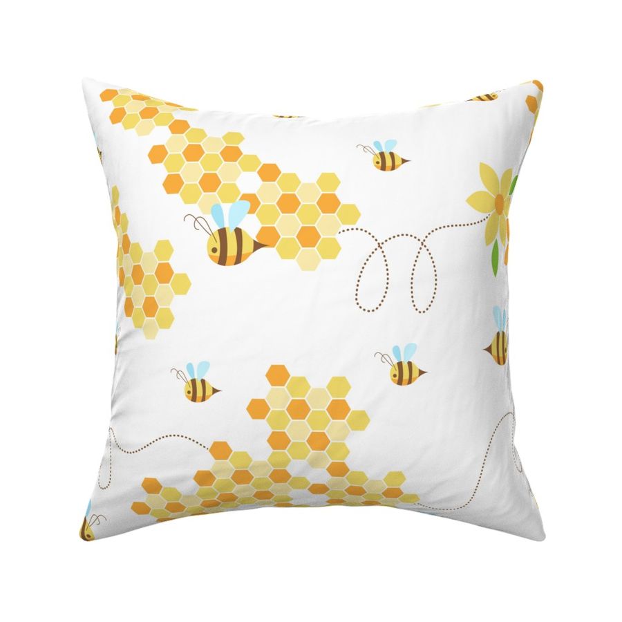 HOME_GOOD_SQUARE_THROW_PILLOW