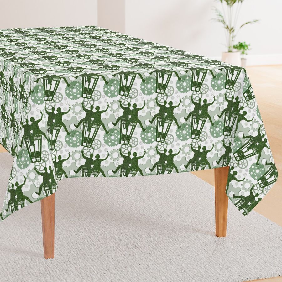 HOME_GOOD_RECTANGULAR_TABLE_CLOTH