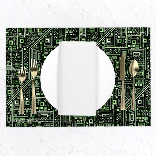 HOME_GOOD_PLACEMAT