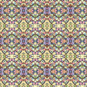 patterned_doodales_circals