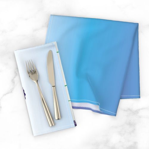 HOME_GOOD_DINNER_NAPKIN