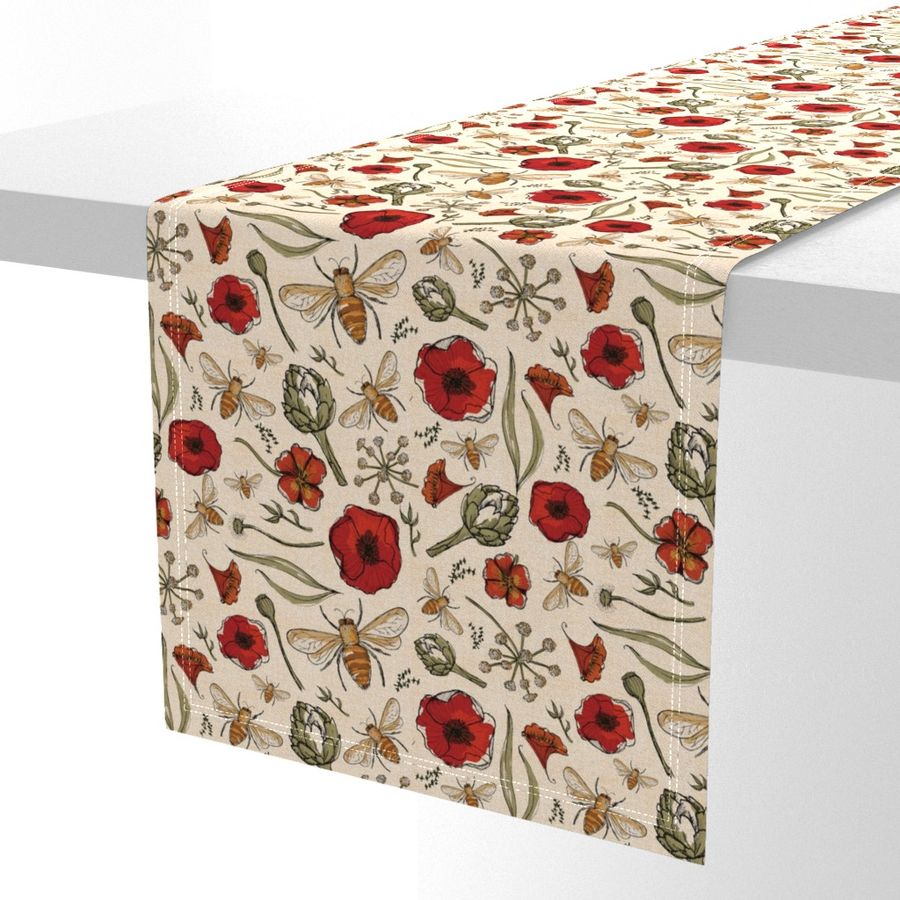 HOME_GOOD_TABLE_RUNNER