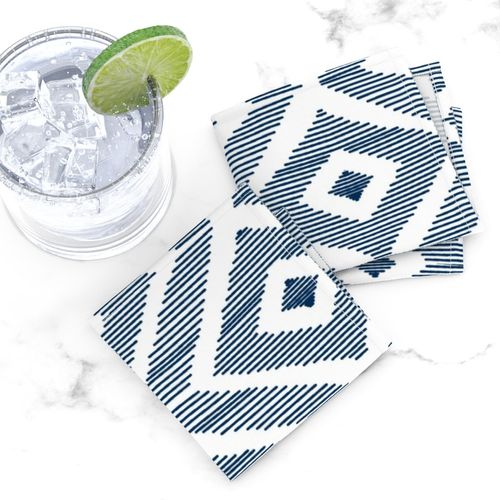 HOME_GOOD_COCKTAIL_NAPKIN