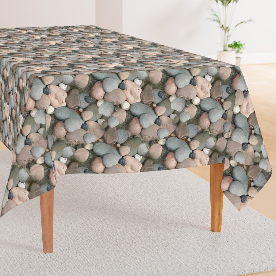 HOME_GOOD_RECTANGULAR_TABLE_CLOTH