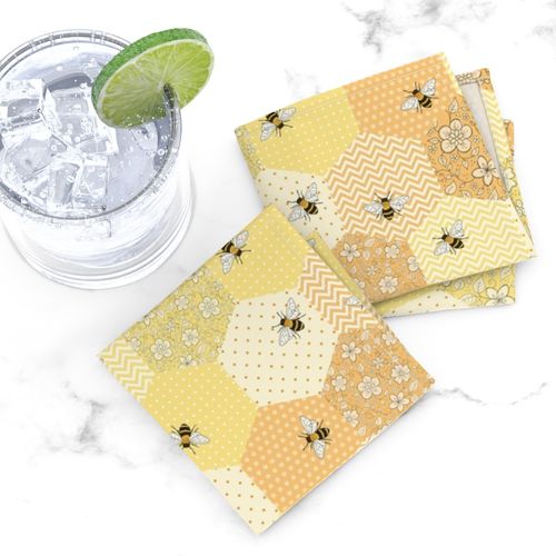 HOME_GOOD_COCKTAIL_NAPKIN