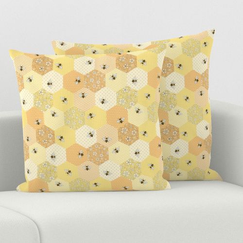 HOME_GOOD_SQUARE_THROW_PILLOW