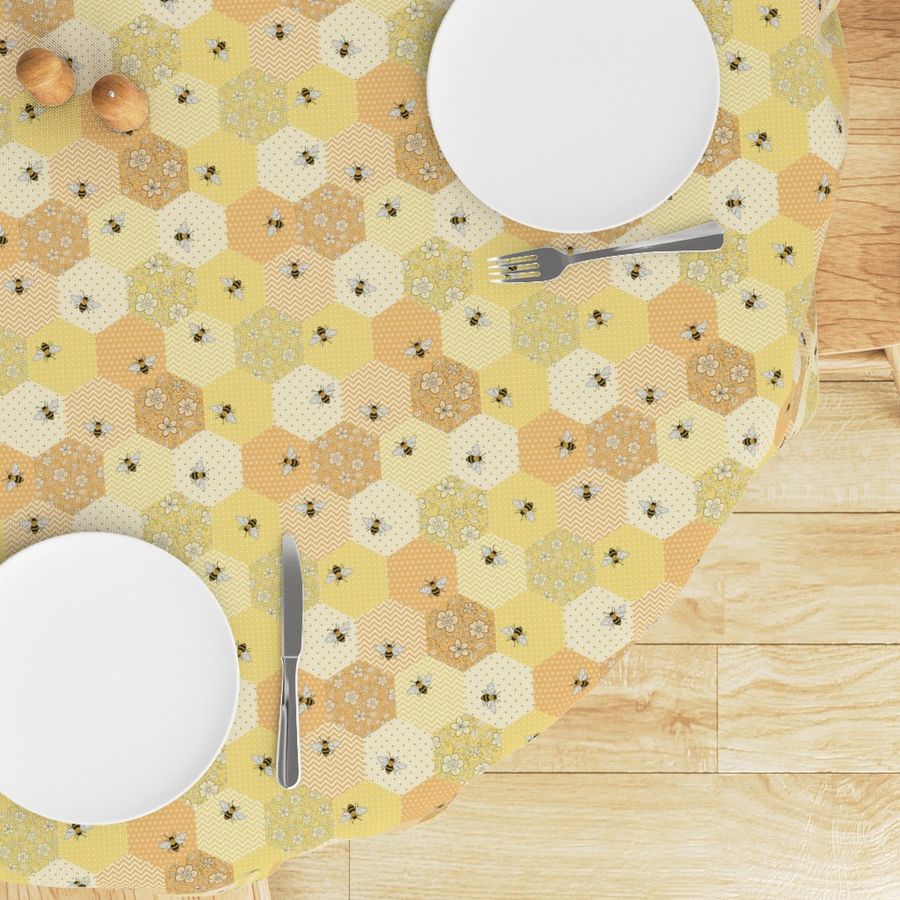 HOME_GOOD_ROUND_TABLE_CLOTH