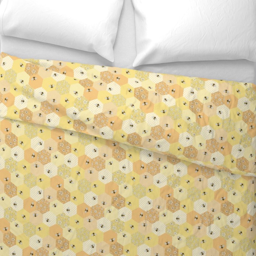 HOME_GOOD_DUVET_COVER