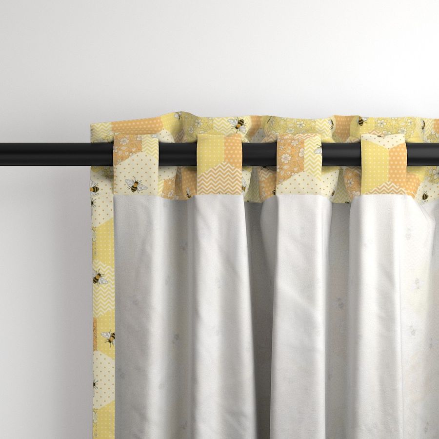 HOME_GOOD_CURTAIN_PANEL