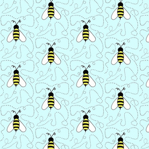 bee_2