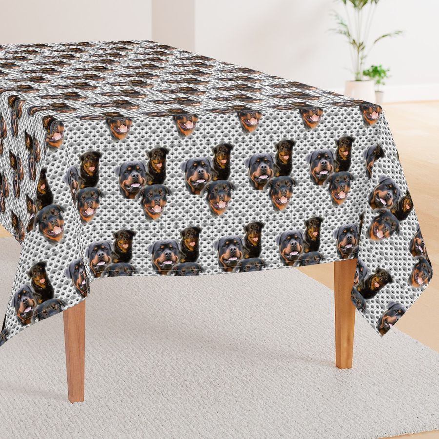 HOME_GOOD_RECTANGULAR_TABLE_CLOTH