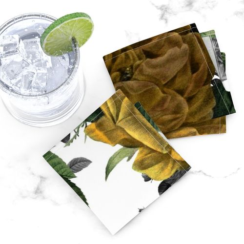 HOME_GOOD_COCKTAIL_NAPKIN