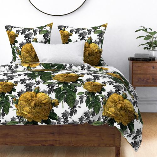 HOME_GOOD_DUVET_COVER