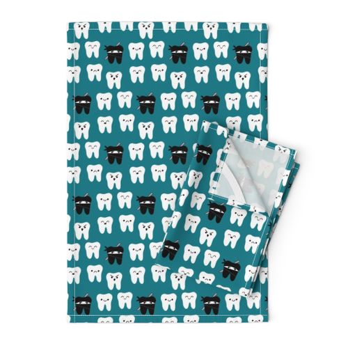 HOME_GOOD_TEA_TOWEL