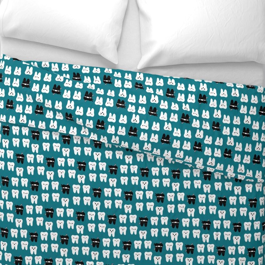 HOME_GOOD_DUVET_COVER