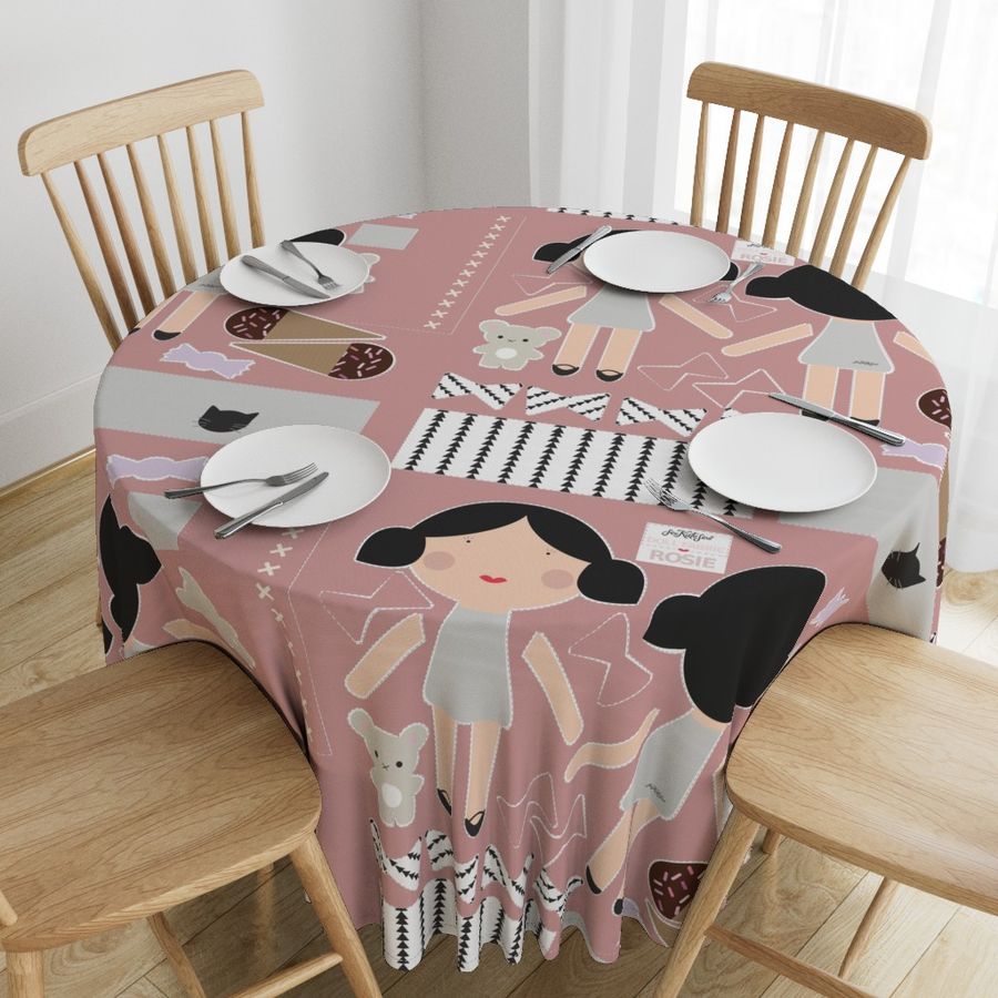 HOME_GOOD_ROUND_TABLE_CLOTH